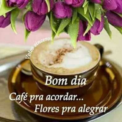 Aos meus queridos amigos do coração bjs.