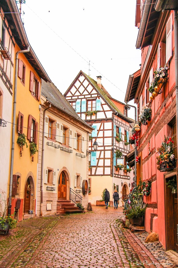 alsace