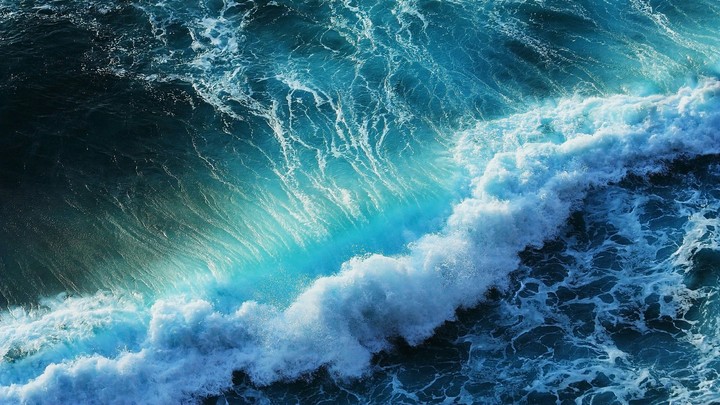Waves