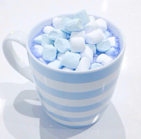 Marshmallow