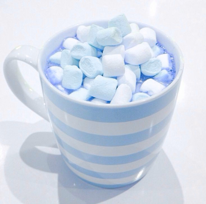 Marshmallow