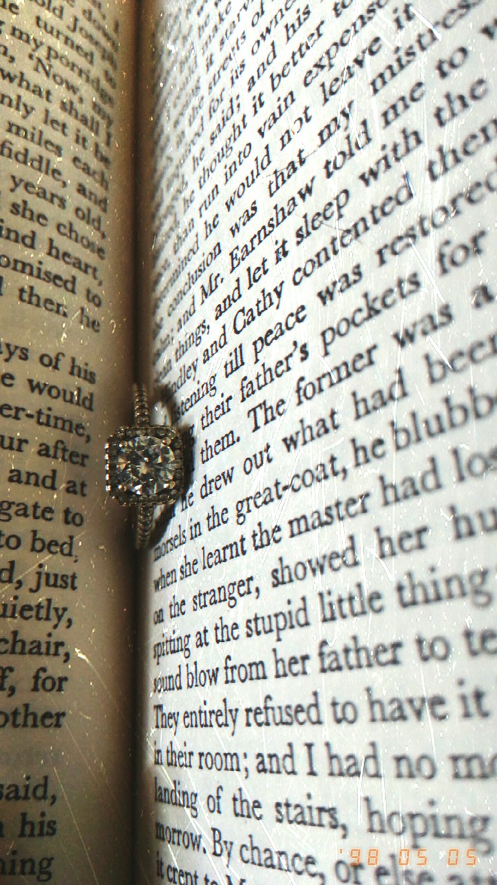 book