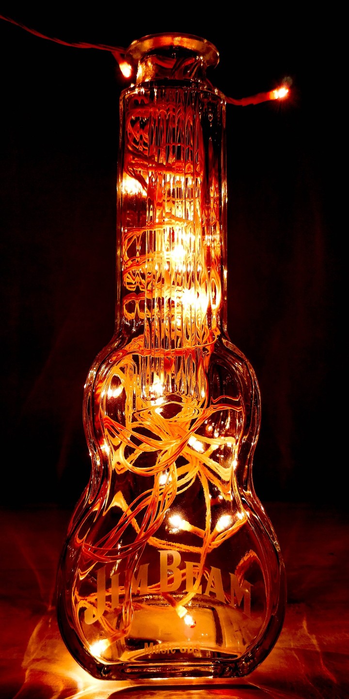 Jim Beam