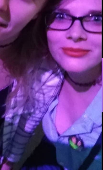 hhhuhiuhou_hhuu