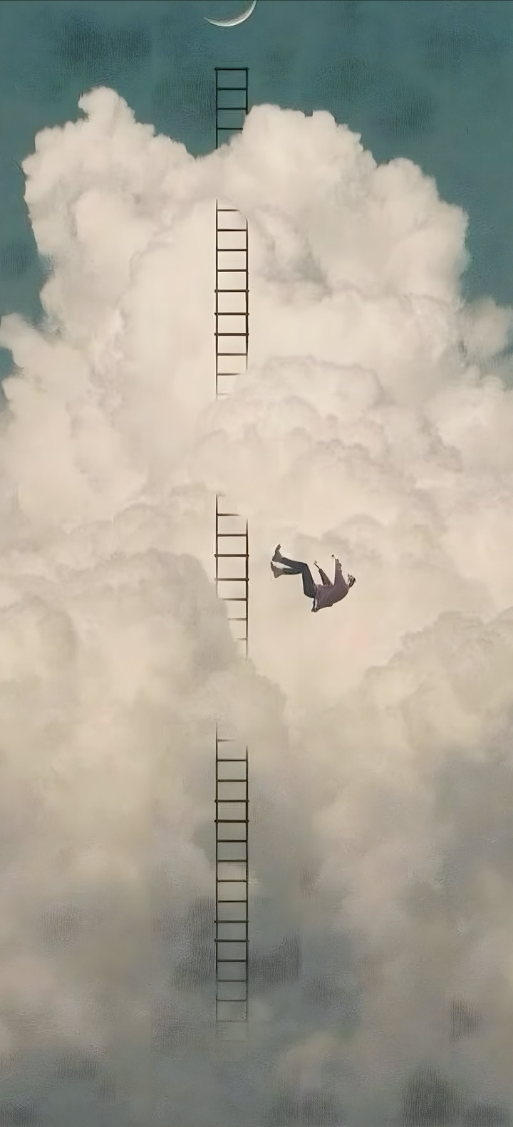 .