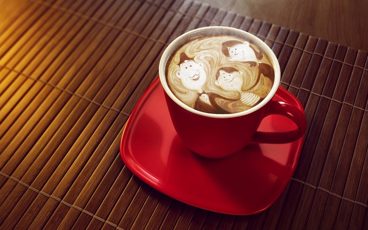 cofe
