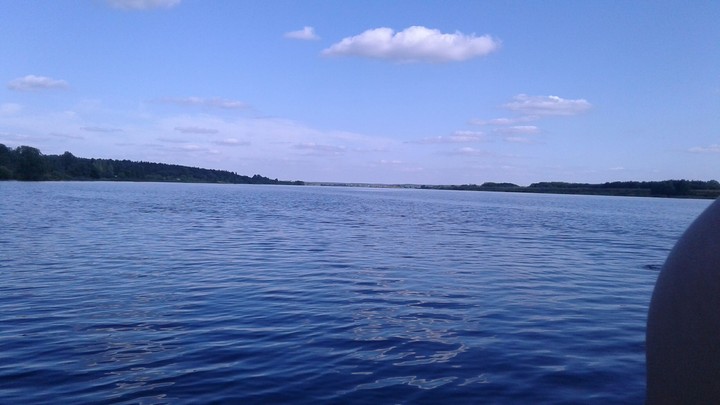 Volga