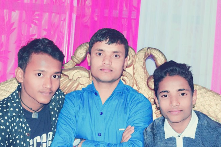 meharban