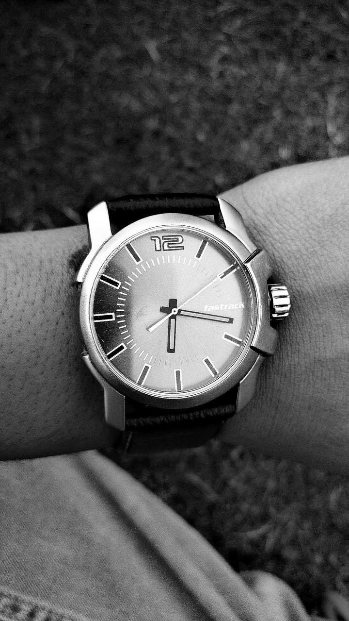 #watch #black