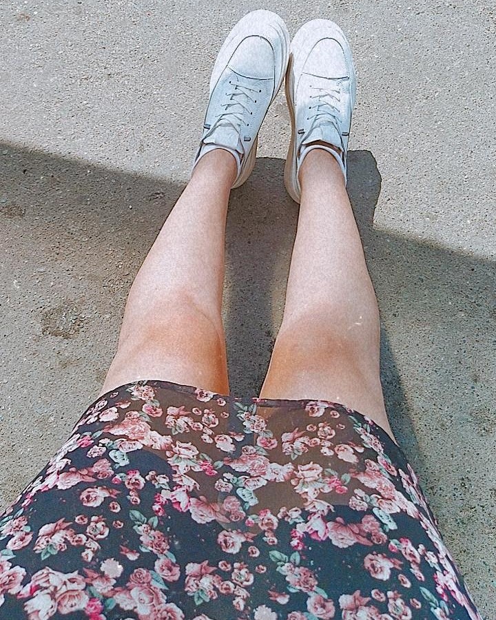 summer