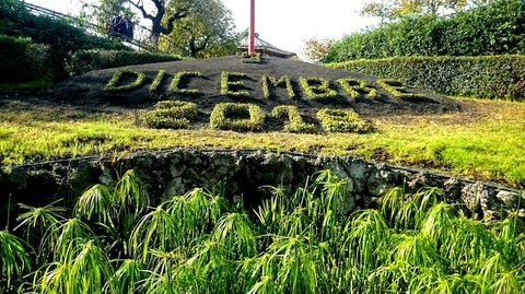 STAMATIOS