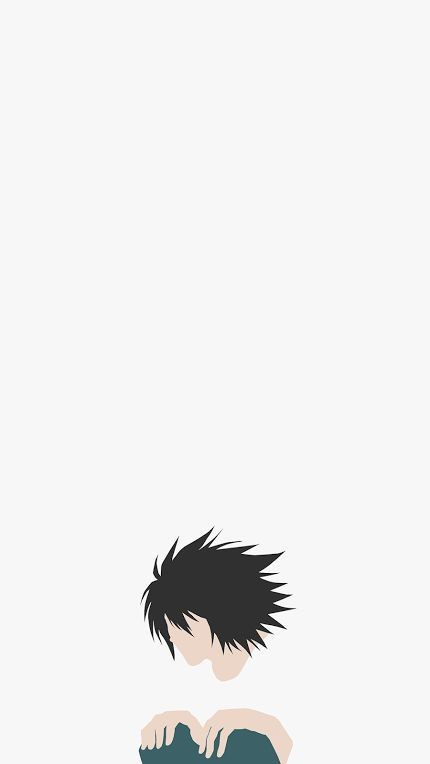 L