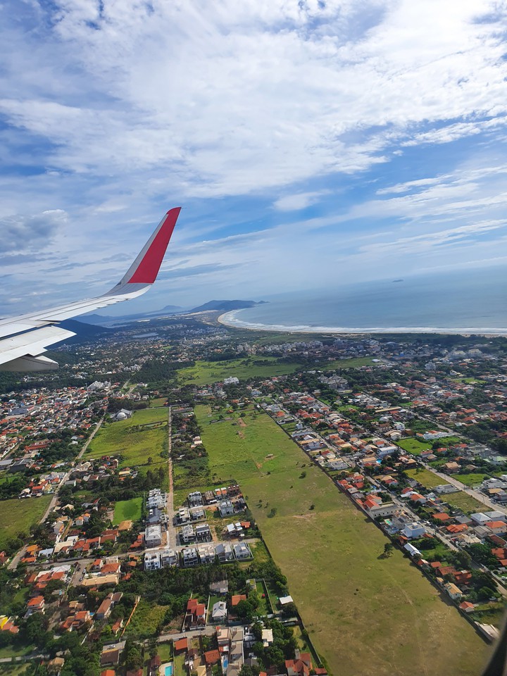 Florianópolis