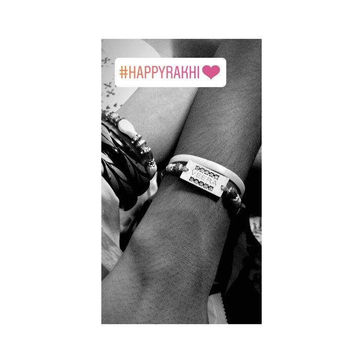rakhi