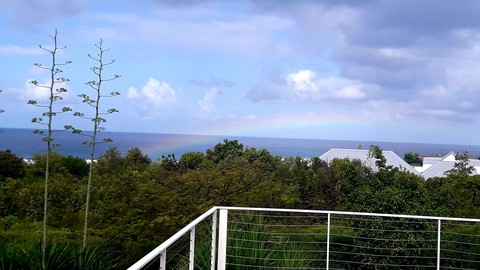 arcoiris