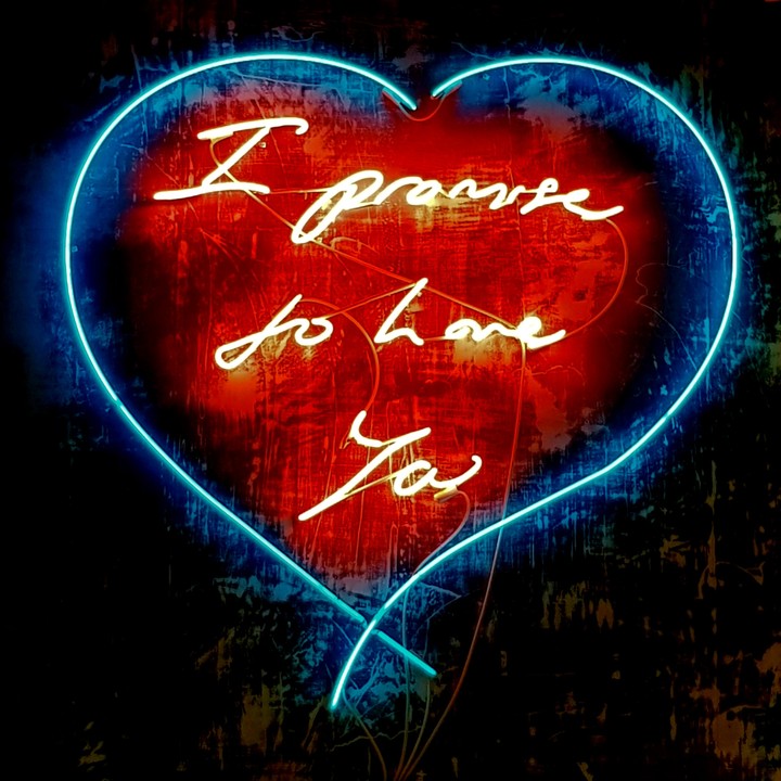 love
