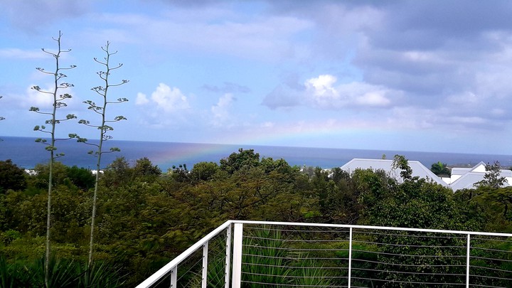 arcoiris