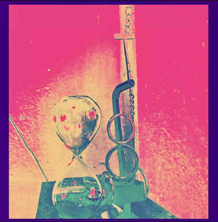 color