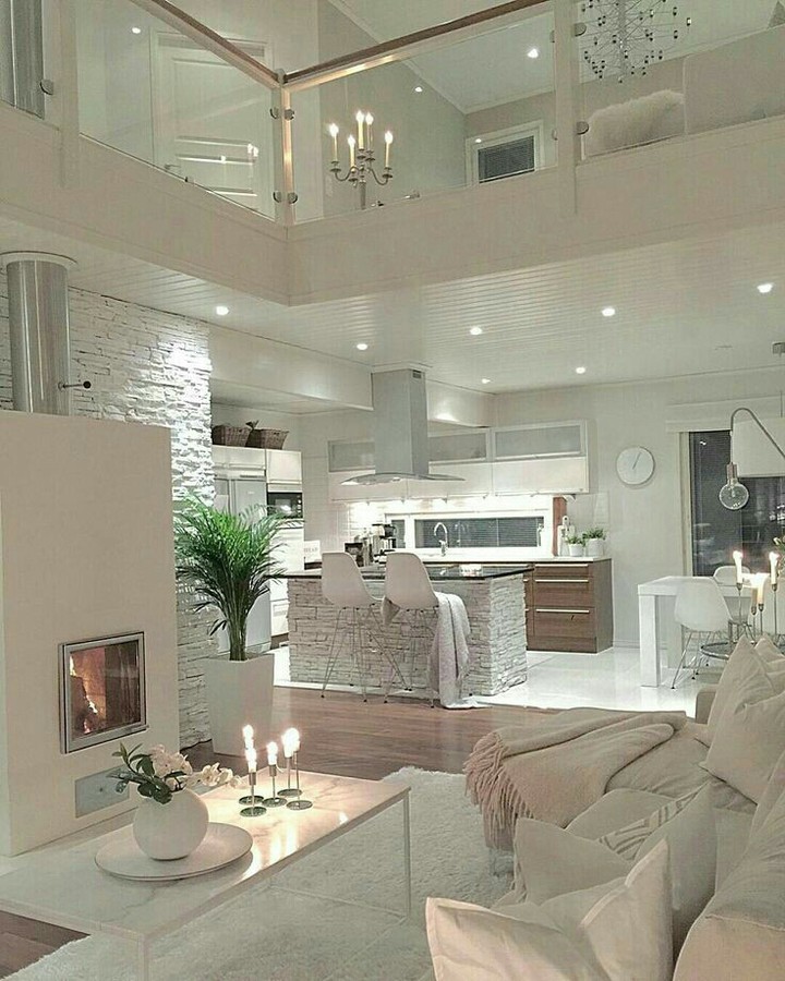 modern