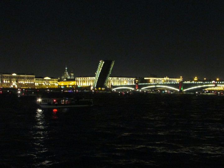 Buona Notte