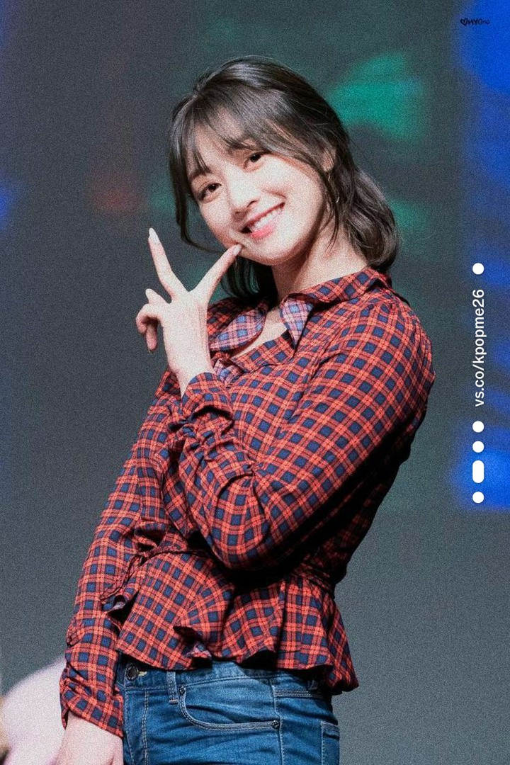 precious baby