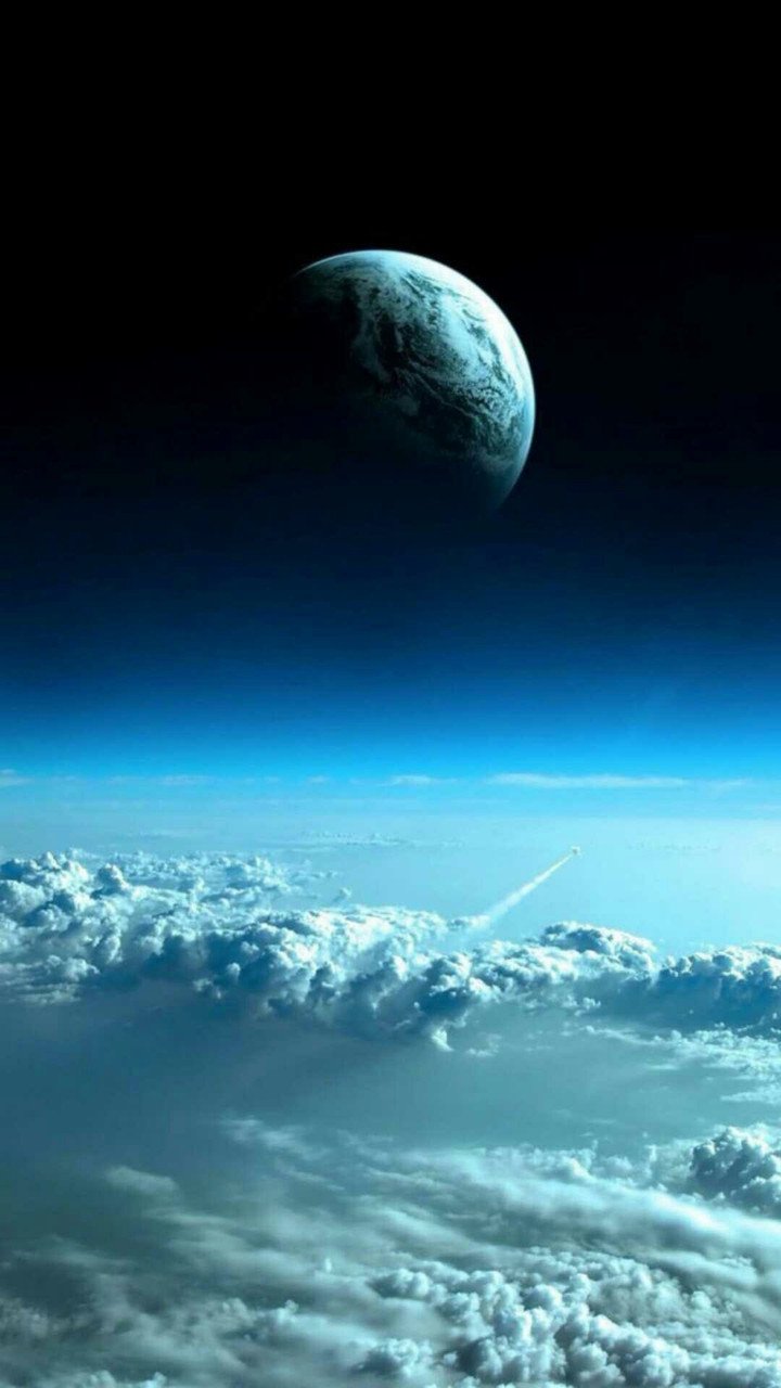 universe