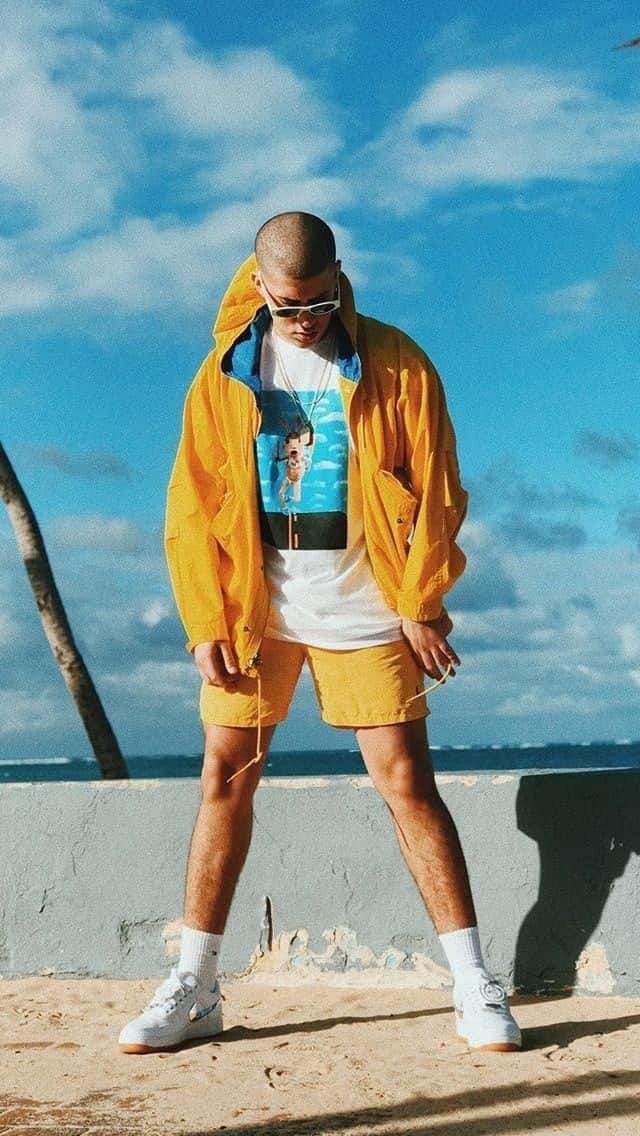 .