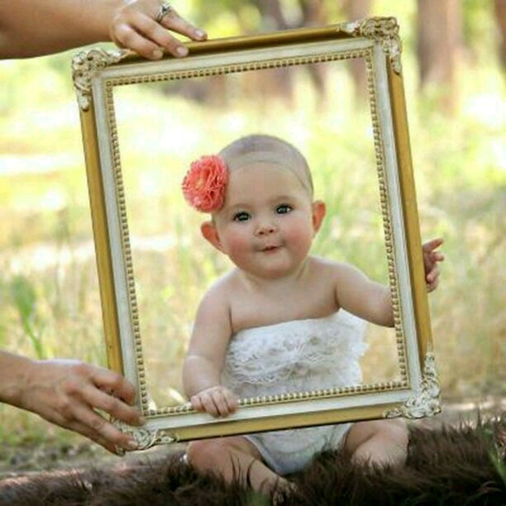cute