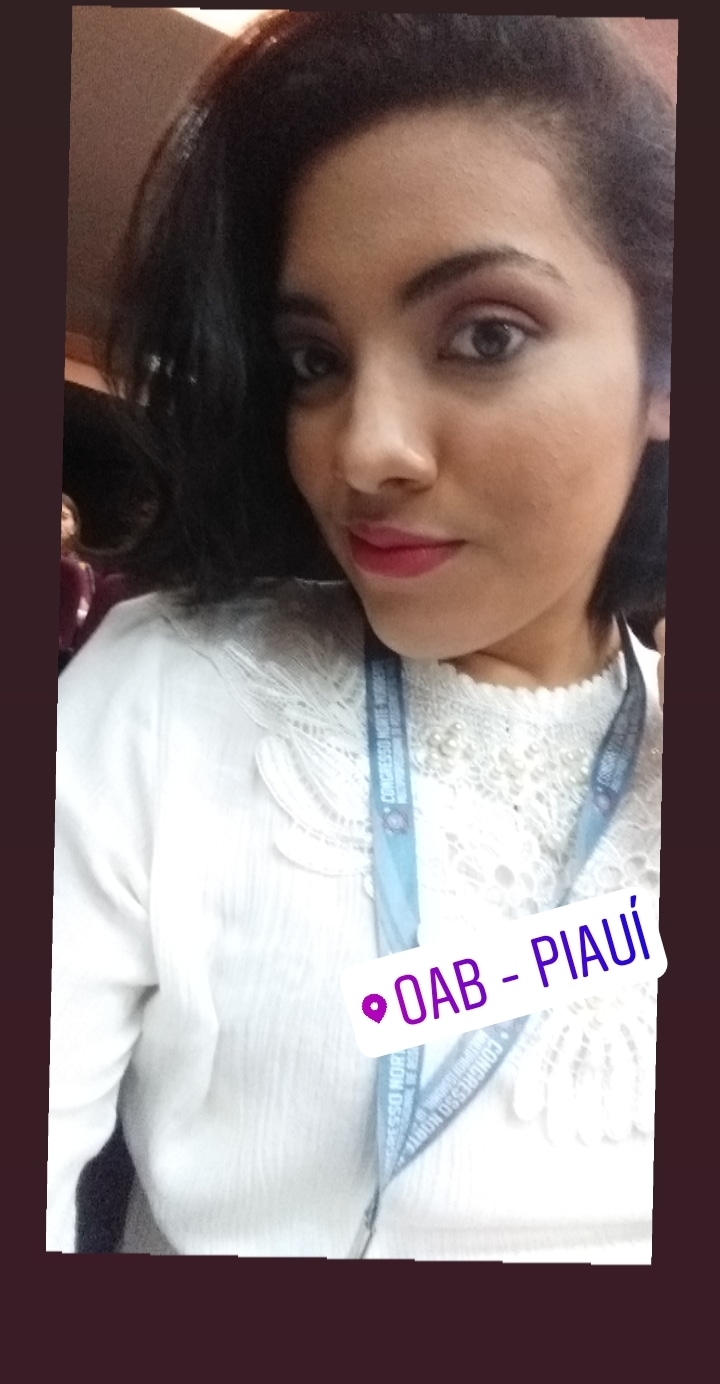 OAB