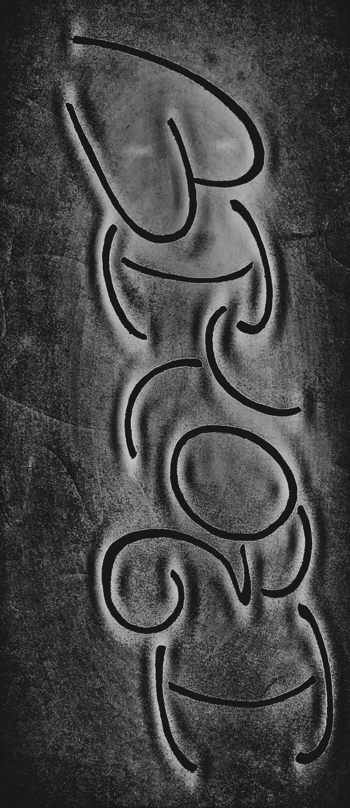 #ADIYOGI