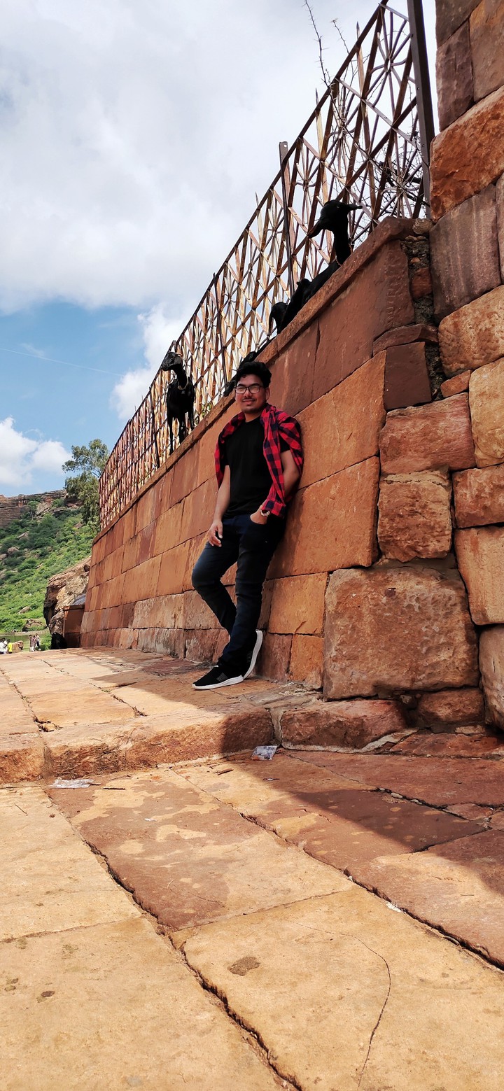 Badami