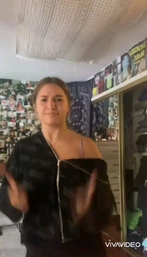 ??