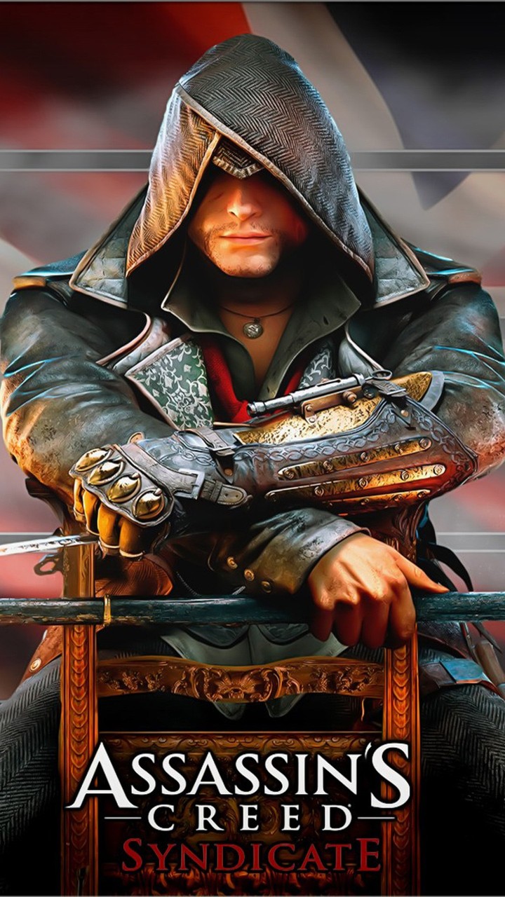 assassin