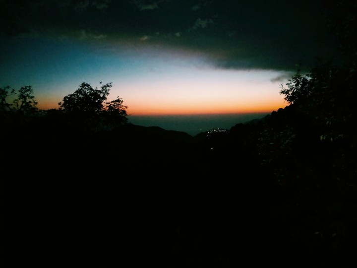 vbv photography