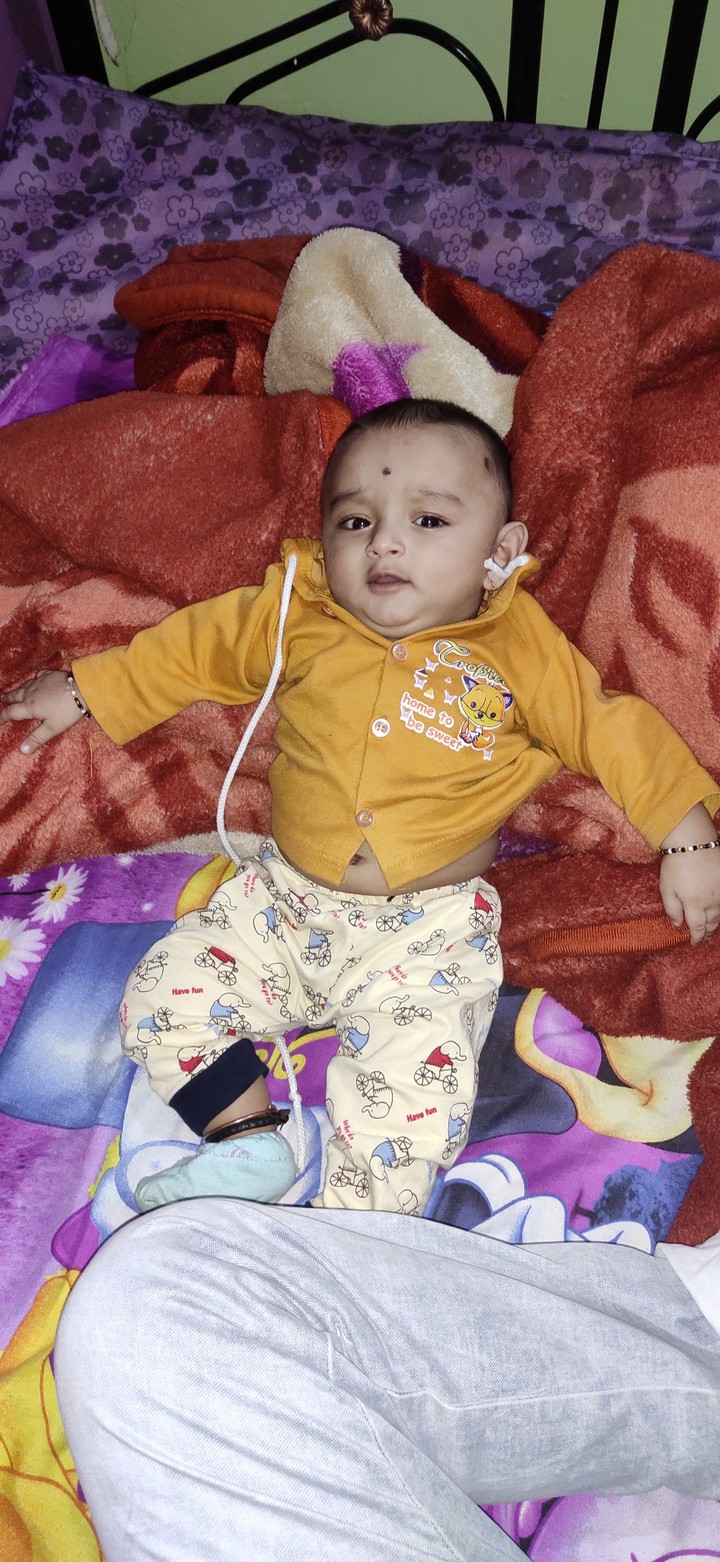 Aadi