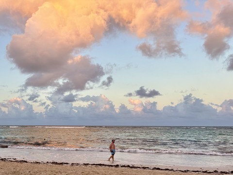 Punta Cana
