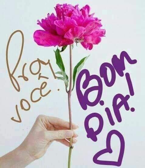 ❤️?