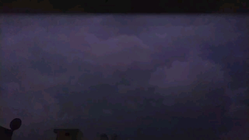 sky