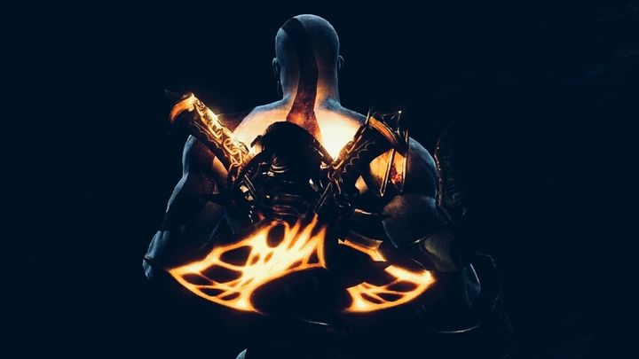 KRATOS