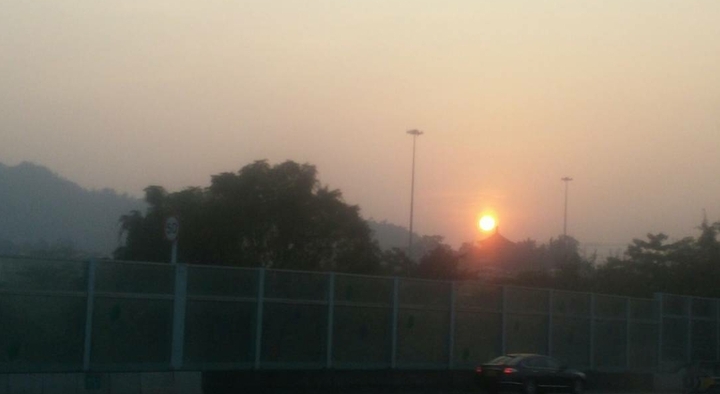 sunset2