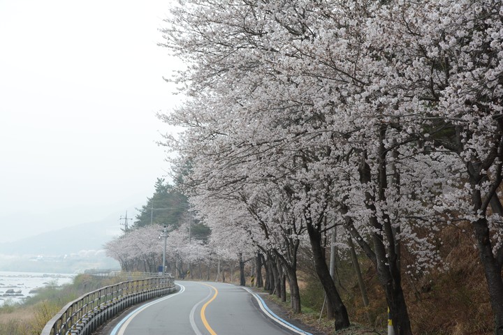 풍경이미지