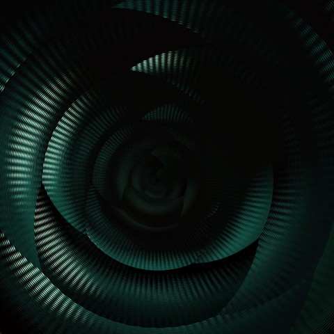 Green Grace