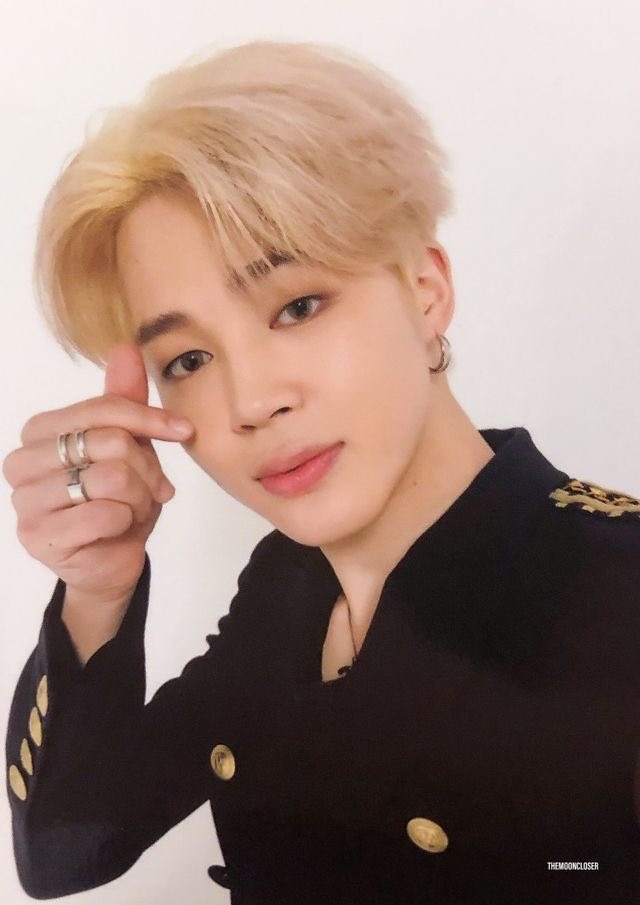 jimin