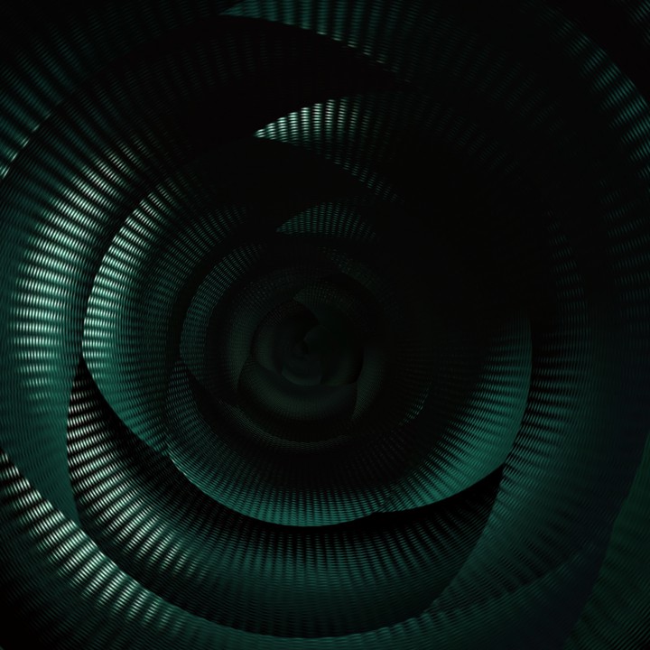 Green Grace