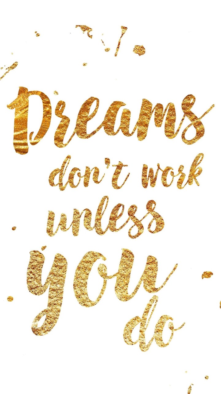Motivation!