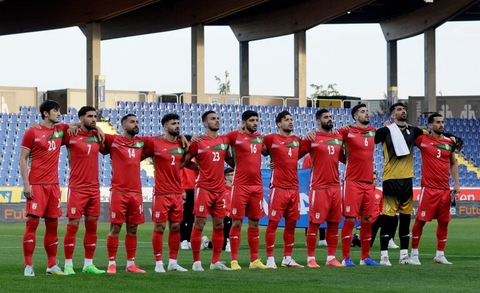 papéis de parede Player, jersey