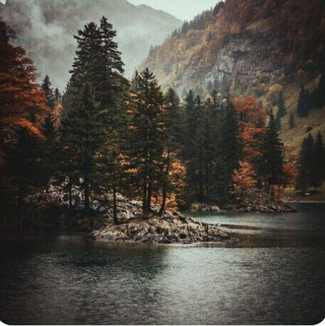 шпалери mountain, wilderness