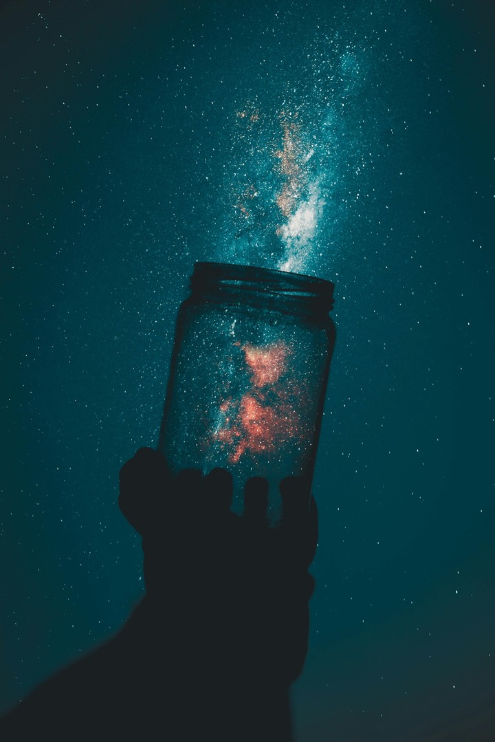 .