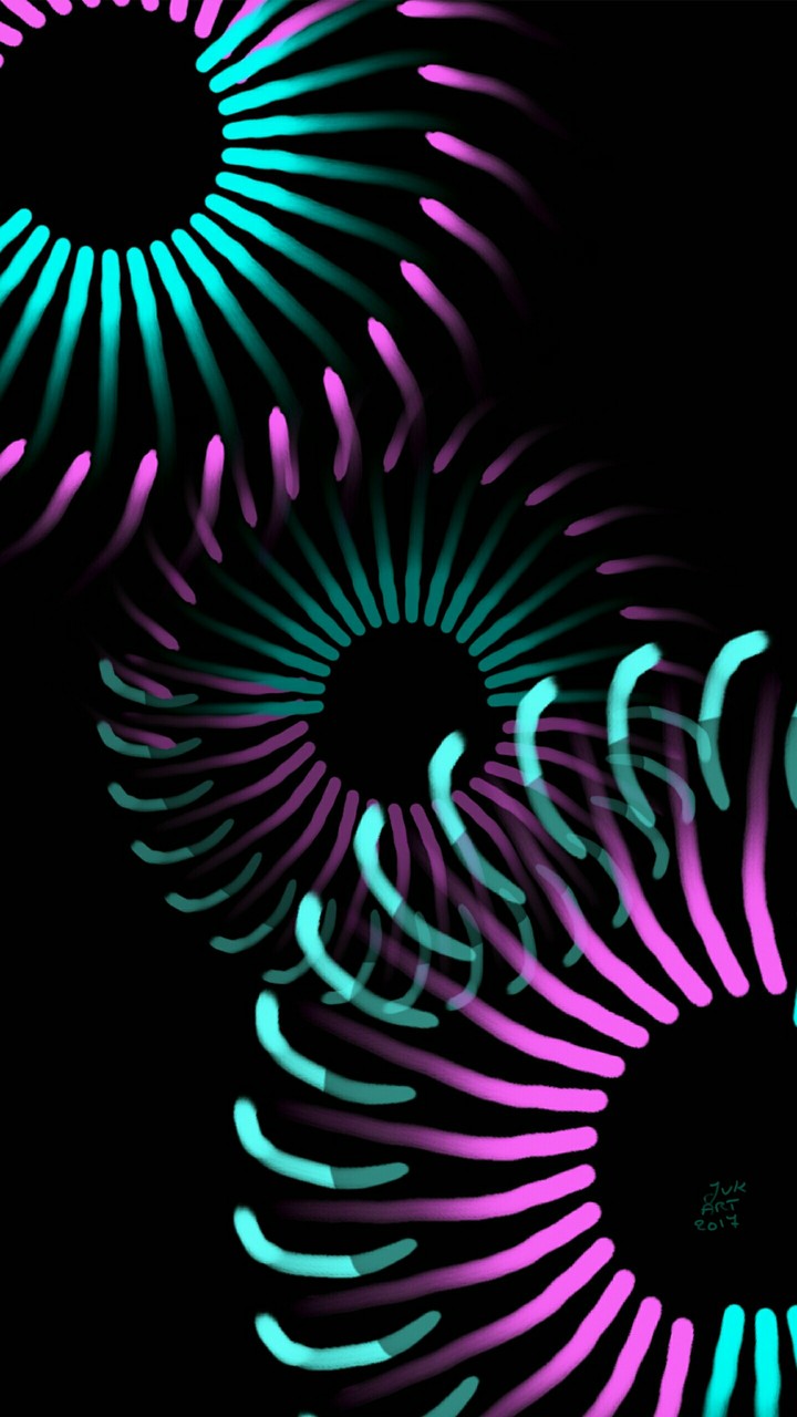 Mechanism