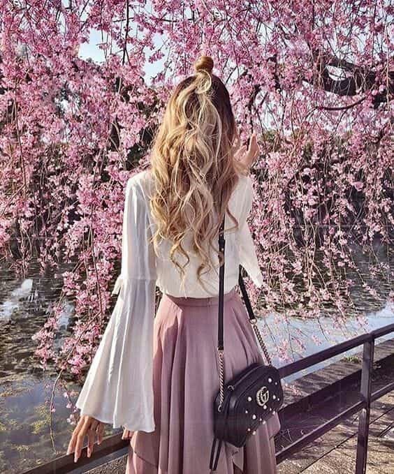 ❤